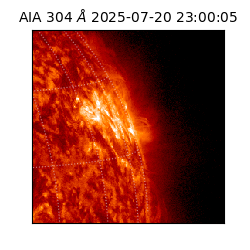 saia - 2025-07-20T23:00:05.129000