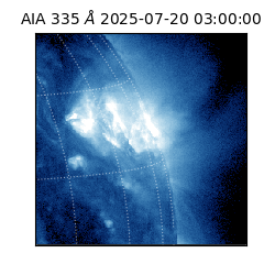 saia - 2025-07-20T03:00:00.625000