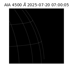 saia - 2025-07-20T07:00:05.963000