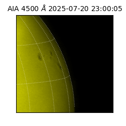 saia - 2025-07-20T23:00:05.962000