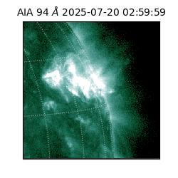 saia - 2025-07-20T02:59:59.122000