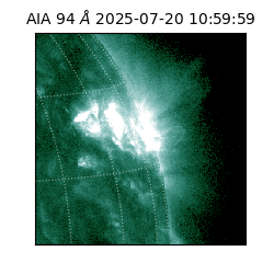 saia - 2025-07-20T10:59:59.122000