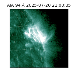 saia - 2025-07-20T21:00:35.122000