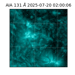saia - 2025-07-20T02:00:06.618000