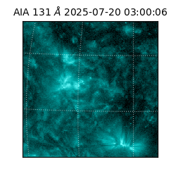 saia - 2025-07-20T03:00:06.622000