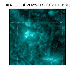 saia - 2025-07-20T21:00:30.622000