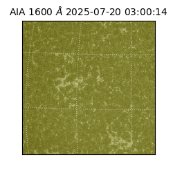 saia - 2025-07-20T03:00:14.126000