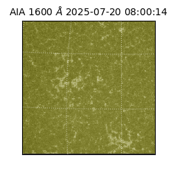 saia - 2025-07-20T08:00:14.132000