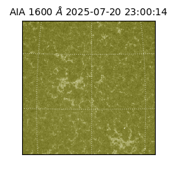 saia - 2025-07-20T23:00:14.126000