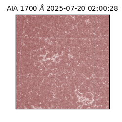 saia - 2025-07-20T02:00:28.734000
