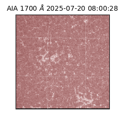 saia - 2025-07-20T08:00:28.745000