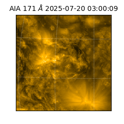 saia - 2025-07-20T03:00:09.350000