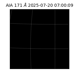 saia - 2025-07-20T07:00:09.350000
