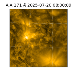 saia - 2025-07-20T08:00:09.349000