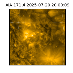 saia - 2025-07-20T20:00:09.350000