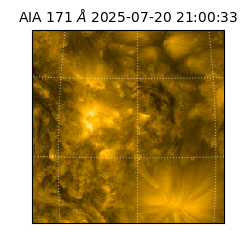 saia - 2025-07-20T21:00:33.350000