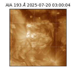 saia - 2025-07-20T03:00:04.844000