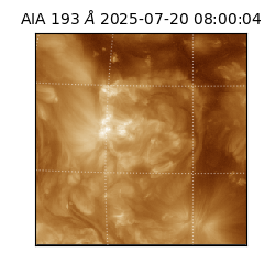 saia - 2025-07-20T08:00:04.843000