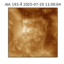 saia - 2025-07-20T11:00:04.843000