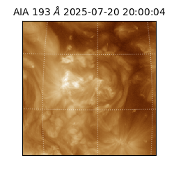 saia - 2025-07-20T20:00:04.843000