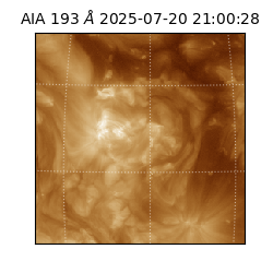 saia - 2025-07-20T21:00:28.843000