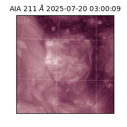 saia - 2025-07-20T03:00:09.626000