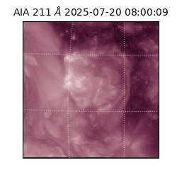 saia - 2025-07-20T08:00:09.626000