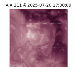 saia - 2025-07-20T17:00:09.625000