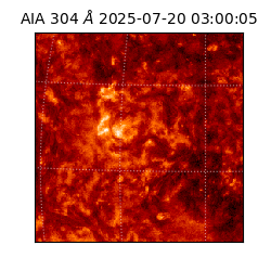 saia - 2025-07-20T03:00:05.130000