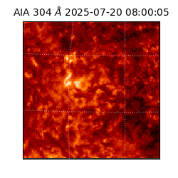 saia - 2025-07-20T08:00:05.130000