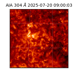 saia - 2025-07-20T09:00:03.968000