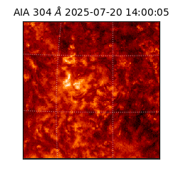 saia - 2025-07-20T14:00:05.129000