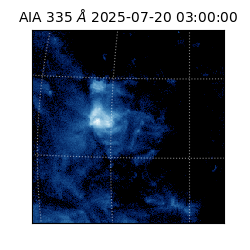 saia - 2025-07-20T03:00:00.625000