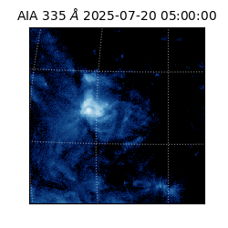saia - 2025-07-20T05:00:00.632000
