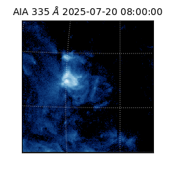 saia - 2025-07-20T08:00:00.625000