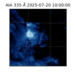 saia - 2025-07-20T10:00:00.626000