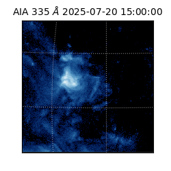 saia - 2025-07-20T15:00:00.622000