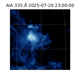 saia - 2025-07-20T23:00:00.626000