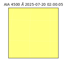 saia - 2025-07-20T02:00:05.962000