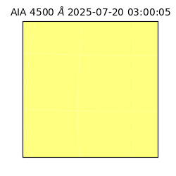 saia - 2025-07-20T03:00:05.962000
