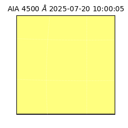 saia - 2025-07-20T10:00:05.954000