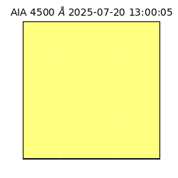 saia - 2025-07-20T13:00:05.963000