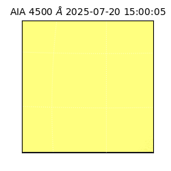 saia - 2025-07-20T15:00:05.962000