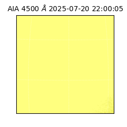 saia - 2025-07-20T22:00:05.962000