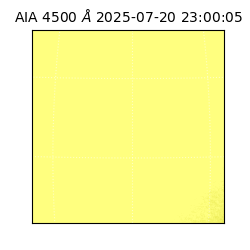saia - 2025-07-20T23:00:05.962000