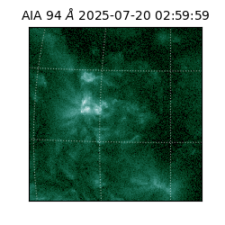 saia - 2025-07-20T02:59:59.122000