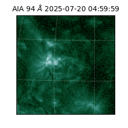 saia - 2025-07-20T04:59:59.133000