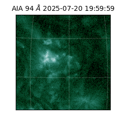 saia - 2025-07-20T19:59:59.122000