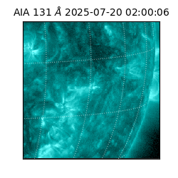 saia - 2025-07-20T02:00:06.618000