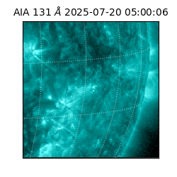 saia - 2025-07-20T05:00:06.622000